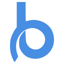 2Do logo