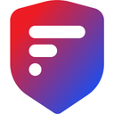 2FAS Auth logo