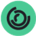 360Learning logo