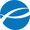 3DCoat logo