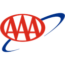AAA Mobile logo