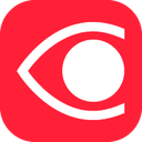 ABBYY FineReader PDF logo