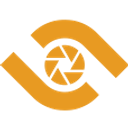 ACDSee Photo Studio logo