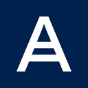 Acronis True Image logo