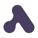 Activepieces logo
