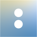 Acuity Scheduling logo