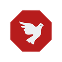 AdAway logo