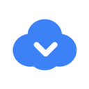 AdGuard DNS logo