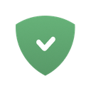 AdGuard logo