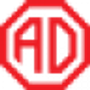 AdLock logo