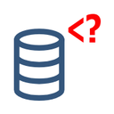 Adminer logo