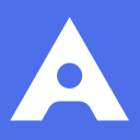 AdminJS logo