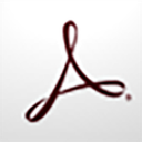 Adobe Photoshop logo