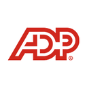 ADP Workforce Now logo