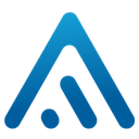 Aegis Authenticator logo