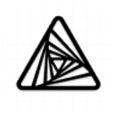 AFFiNE logo