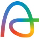 Aftershoot logo