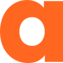 Agorapulse logo