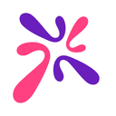 AhaSlides logo