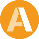 Airbrake logo
