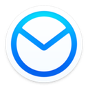 Airmail logo