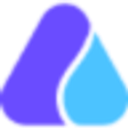 Airmeet logo