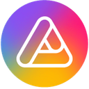AITable.ai logo