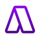 Akiflow logo