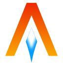 Alacritty logo