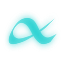 Albert logo