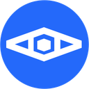AlsoAsked logo