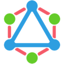 Altair GraphQL Client logo