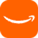 Amazon Photos logo