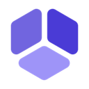 Amelia logo
