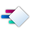 Anchorpoint logo