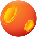 Antares SQL logo