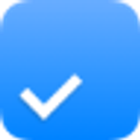 Any.do logo