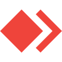 AnyDesk logo
