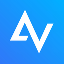 AnyViewer logo