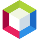 Apache NetBeans logo