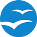 Apache OpenOffice logo