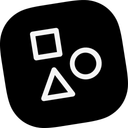 ApostropheCMS logo