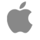 Apple Notes logo