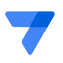 AppSheet logo