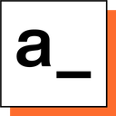Appsmith logo