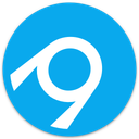 AppVeyor logo