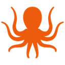 Aqua Data Studio logo