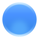 Aqua Voice logo