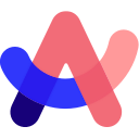 Arc logo