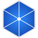 Archi logo